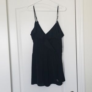 American Eagle Jumper